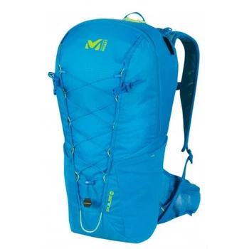 Рюкзак Millet Pulse 22 Electric Blue (1046-MIS2087 2909)