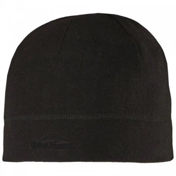 Шапка Fjord Nansen Fall Wind L/XL Черный (1046-00000032797)