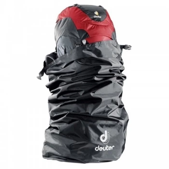 Чехол Deuter Flight Cover 90 (1052-3944116 7000)