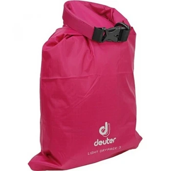 Гермомешок Deuter Light Drypack 3 (1052-39690 5002)