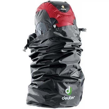 Чехол Deuter Flight Cover 60 (1052-3944016 7000)