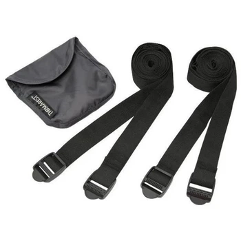 Набор стяжек Therm-A-Rest Universal Couple Kit (1004-05228)