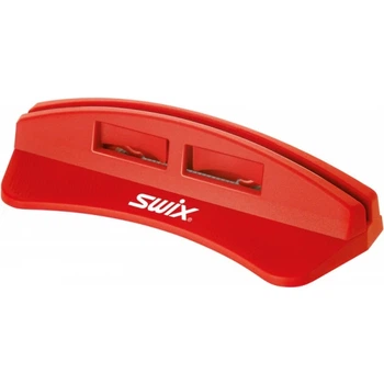 Устройство для заточки цикли Swix T410 Plexi Sharpener WC large (1052-T410)