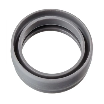 Прокладка для пробки Zojirushi для SJ-TG (1013-BB478039M-01)