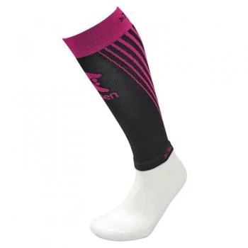 Гетры Lorpen ABCW Black-berry S (1052-6510002 4122 S)