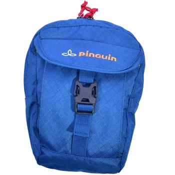 Сумка Pinguin Handbag S Petrol (1033-PNG 332.Petrol-S)