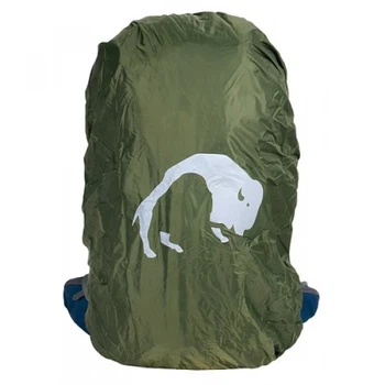 Чехол Tatonka Rain Flap S Cub (3108.036)