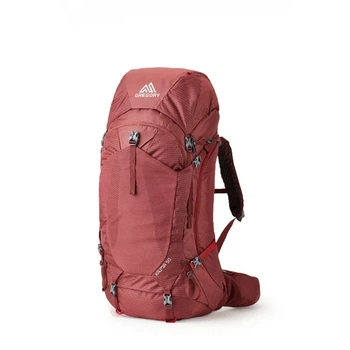 Рюкзак Gregory Kalmia 50 RC SM/MD Bordeaux Red (1053-137241/1126)