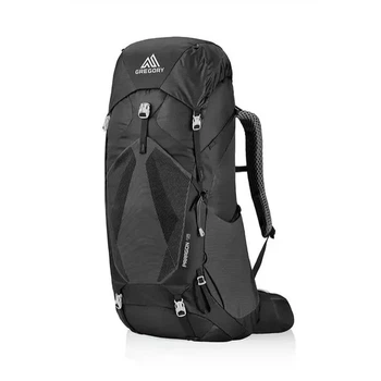 Рюкзак Gregory Aerolon Paragon 48 SM/MD (1053-126844/2917)