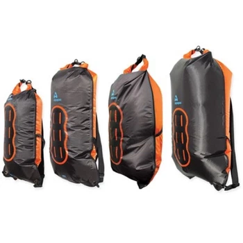 Гермомешок Aquapac Noatak™ 35L (1052-755)