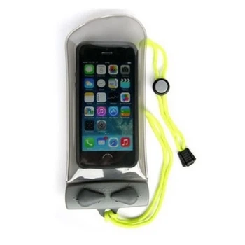 Чехол Aquapac Whanganui™ для GPS и iPhone 5 (1052-108)