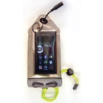 Чехол Aquapac для iPod (1052-518)