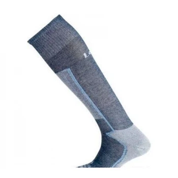 Носки Lorpen SANS Navy Blue S (LPSA213NBS)