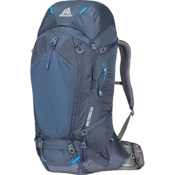 Рюкзак Gregory Response A3 Baltoro 65 (1053-91610/6398)