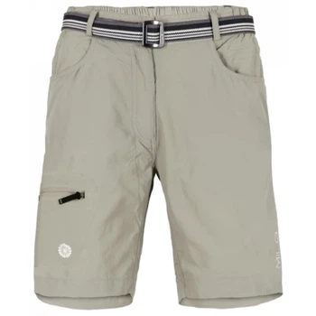 Шорты Milo Patna Lady L Sand (1053-PATLS18L)