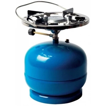 Горелка Primus Frigg with Piezo (1046-208971)
