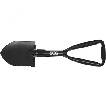 Лопата SOG Entrenching Tool (1033-SOG F08-N)