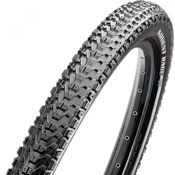 Покрышка Maxxis Ardent Race 27.5X2.2 60TP (1052-ETB00328000)