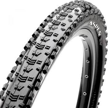 Покрышка Maxxis Aspen 29X2.25 TPI-120 (1052-ETB96895500)