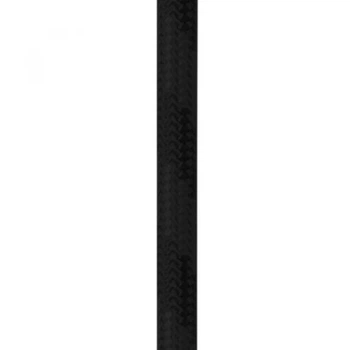 Репшнур Edelrid PES Cord 8 мм 100 м (1017-760521000170)