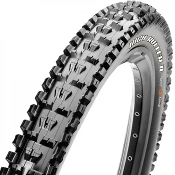 Покришка Maxxis High Roller II 27.5X2.30 TPI-60 Foldable EXO/TR (1052-ETB85923000)