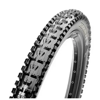 Покришка Maxxis High Roller II 29X2.30 TPI-60 Foldable 3CT/EXO/TR (1052-ETB96769100)