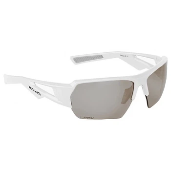 Очки Lynx Tampa WH Shiny White (LYNX-TAM-WHW)