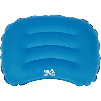 Подушка надувна Skif Outdoor Master 46x32x11 (1013-389.03.74)