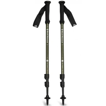 Треккинговые палки Black Diamond Explorer 3 (1033-BD 1125513010ALL1)
