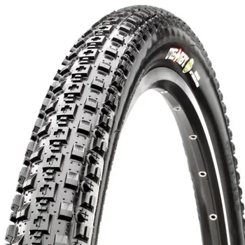 Покришка Maxxis Crossmark 26X2.10 TPI-60 Foldable (1052-ETB69784000)