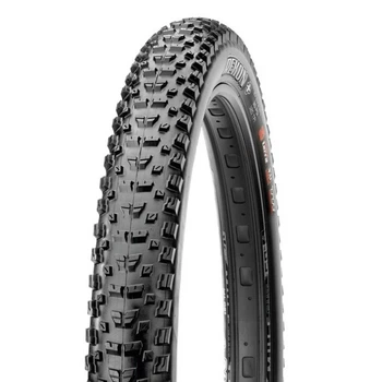 Покрышка Maxxis Rekon 29X2.40WT TPI-60 Foldable EXO/TR (1052-ETB00017700)