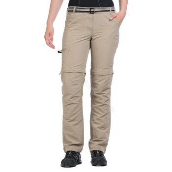 Штаны Milo L'gota Lady Sand XL (1053-LGOLS18XL)