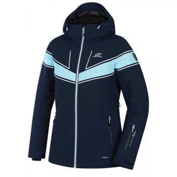 Куртка Hannah Kiely 38 Dill/Aqua Splash (1052-W18HH0046HJ.03.38)