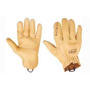 Перчатки Beal Assure Max Gloves Tan XXL (1046-BGAM.XXL)