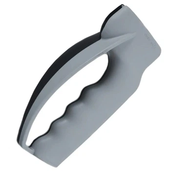 Точило Victorinox Sharpy (1049-Vx78714)