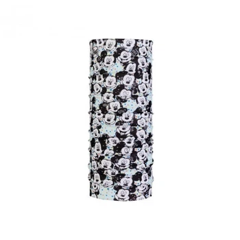 Мультиповязка Buff Mickey Original (1033-BU 118311.555.10.00)