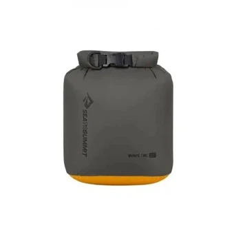 Гермочехол Sea To Summit Evac Dry Bag 3 L Beluga (1033-STS ASG012031-020101)
