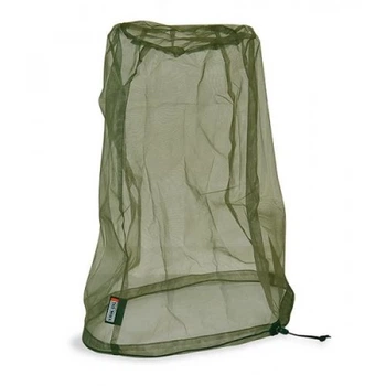 Москитная сетка Tatonka Moskito Kopfschutz Simple cub (2636.036)