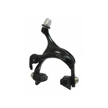Тормоза ободные шоссе Sun Race BSR81 Reach 39-49mm Pivot 12mm передние Alligator (1084-BRA-69-48)