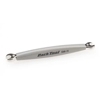Ключ для спиц Park Tool SW-11 Campagnolo (1084-TOO-73-75)