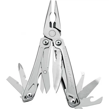 Мультинструмент Leatherman Wingman (1080-832523)