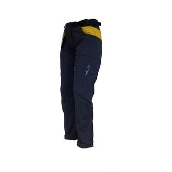 Штаны Milo Aki Lady Black XXL (1053-MIAKLBLXXL)