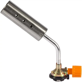 Газовый резак Skif Outdoor Firewind III (1013-389.03.19)