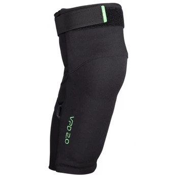 Наколенник Poc Joint VPD 2.0 Long Knee L Uranium Black (1033-PC 203761002LRG1)