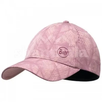 Кепка Buff Trek Cap Lenny Purple Lilac S/M (1033-BU 117196.625.20.00)