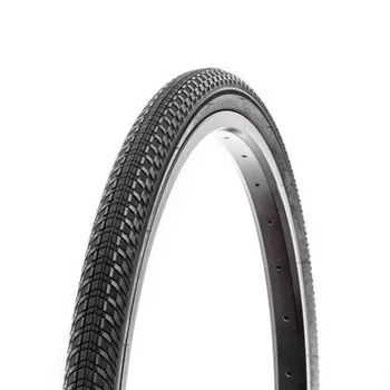 Покришка Kenda 26x1.75 47-559 K1053 30tpi (1084-TIR-89-08)