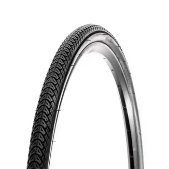 Покришка Kenda 700x40C 42-622 K934 Keen 30tpi (1084-TIR-64-12)