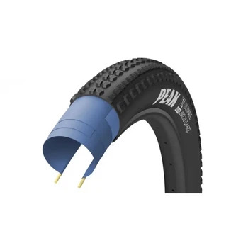 Покрышка GoodYear 29x2.25 57-622 Peak tubeless complete folding 120tpi (1084-TIR-67-14)