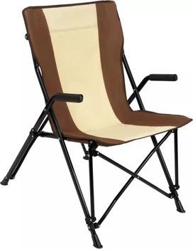Стул раскладной Skif Outdoor Esquire (1013-389.04.10)