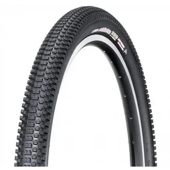 Покришка Kenda 27.5x2.10 52-584 K1047 Small Block Eight 30tpi (1084-TIR-79-78)